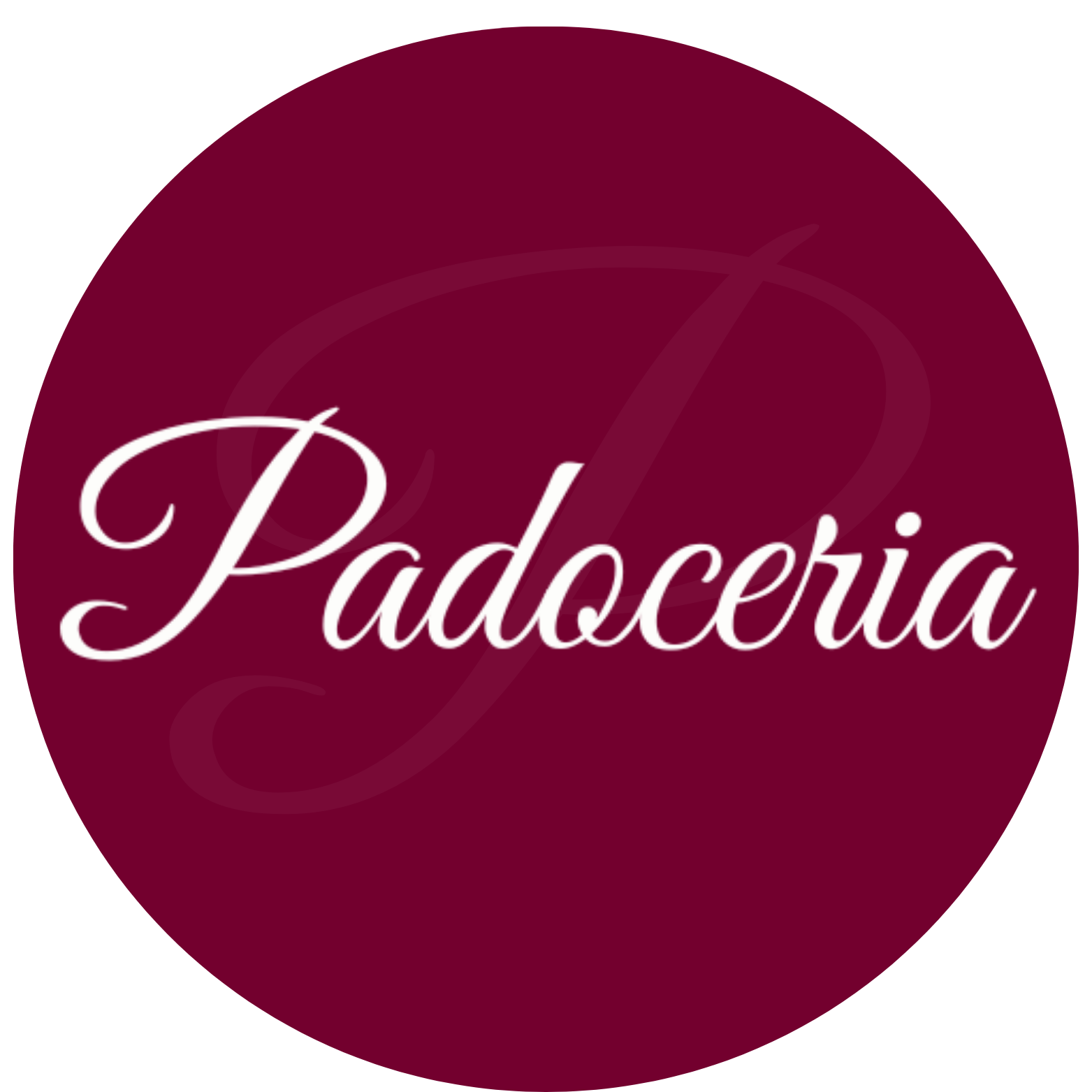 Logo Padoceria out25 (7)